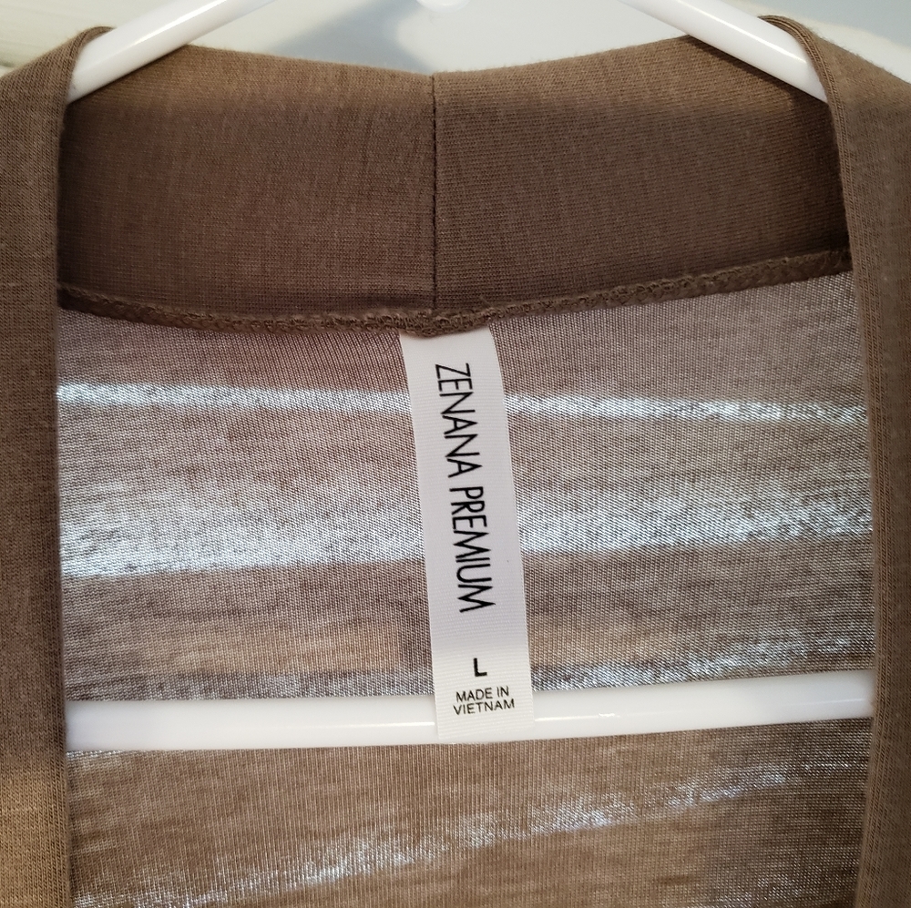 Sweater - Picture 2 of 2